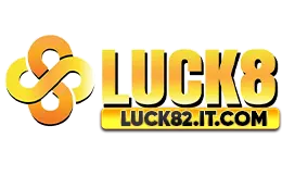 LUCK8