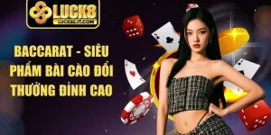 Baccarat