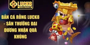 Bắn Cá Rồng