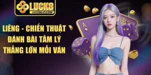 Liêng