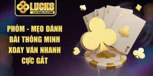 Phỏm