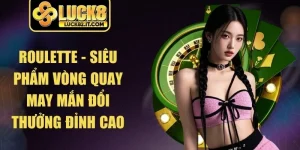 Roulette